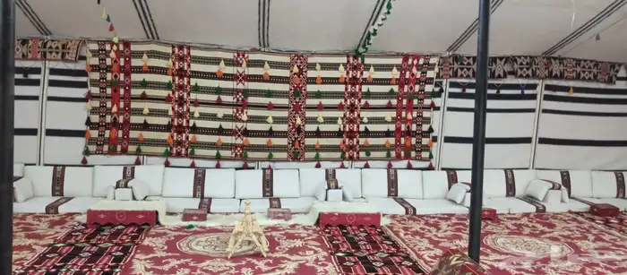للحفلات والمناسبات داخل وخارج الرياض 8