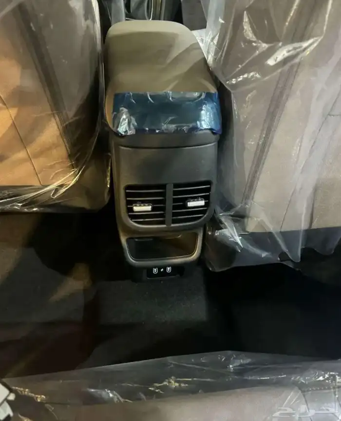 اكسنت فليت وسمارت 0