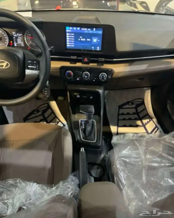 اكسنت فليت وسمارت 11