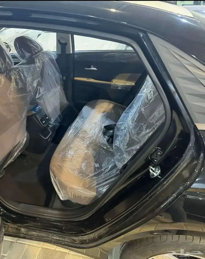 اكسنت فليت وسمارت 8