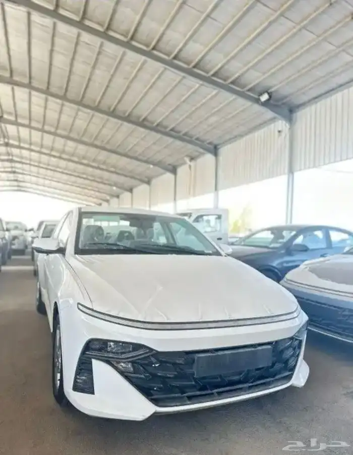 اكسنت فليت وسمارت 14