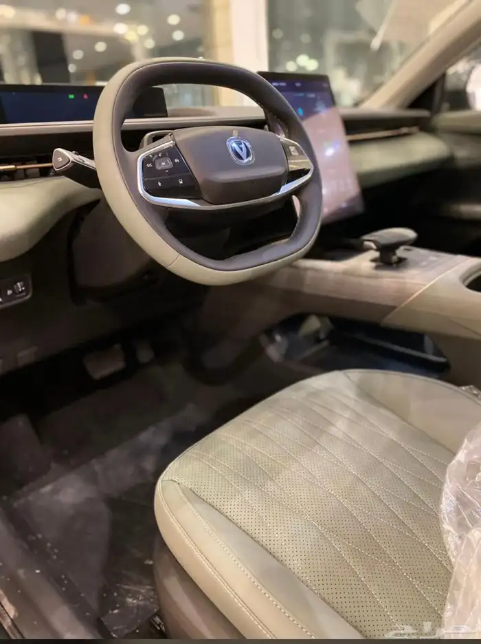 اكسنت فليت وسمارت 23