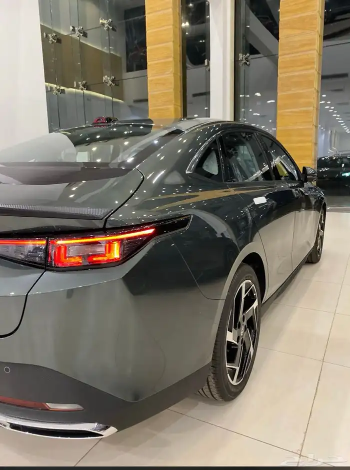 اكسنت فليت وسمارت 21