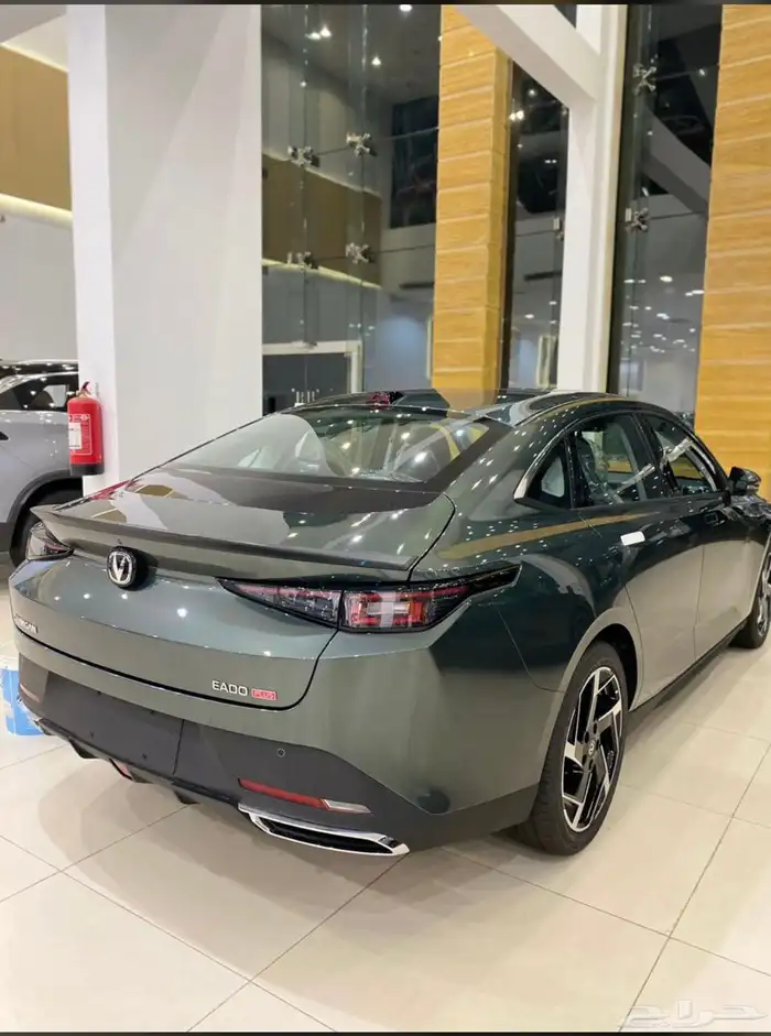 اكسنت فليت وسمارت 15