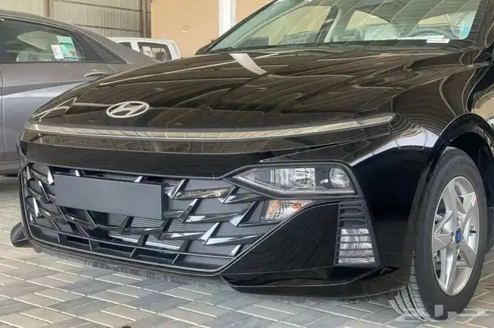 اكسنت فليت وسمارت 12