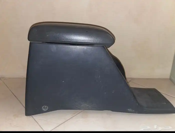 قطع هوندا سيفيك 92-95 12