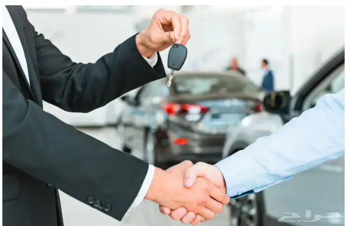 تاجير سيارات 11