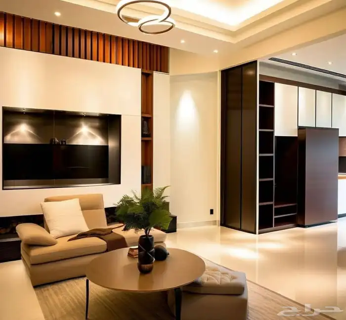 مهندسة معماريه ومصممه 1