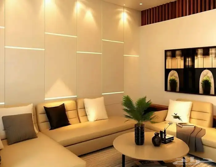 مهندسة معماريه ومصممه 0