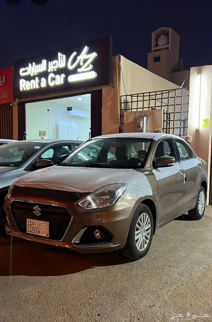 تاجير سيارات 15