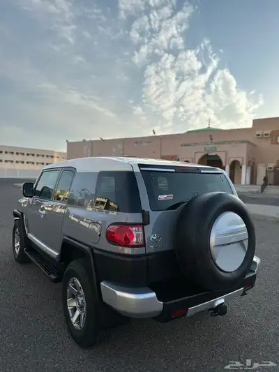 تويوتا أفجي 2022 .. تم البيع .. 3