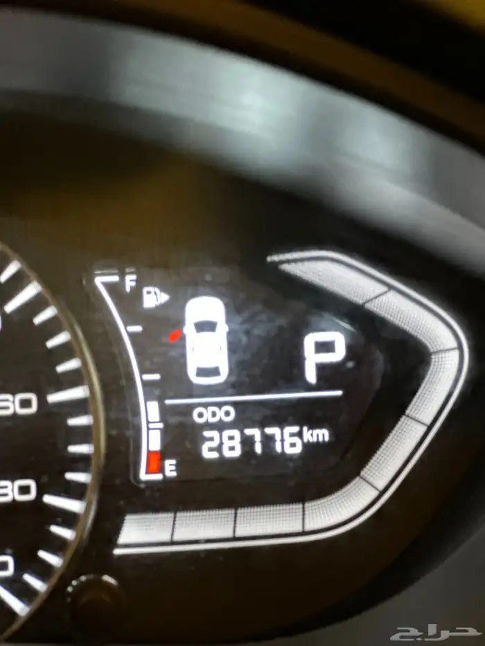 للبيع بالجملة فقط شانجان السفن م 2025 و هونداي اي تن م 2025 9