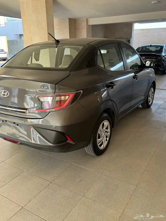 للبيع بالجملة فقط شانجان السفن م 2025 و هونداي اي تن م 2025 0