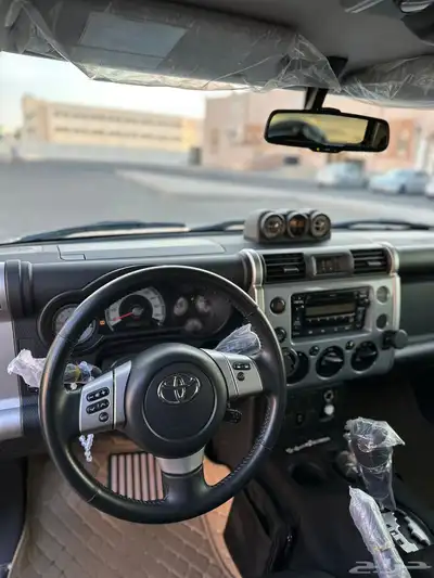 تويوتا أفجي 2022 .. تم البيع .. 20