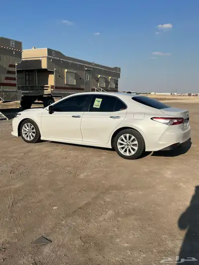 تم البيع 5