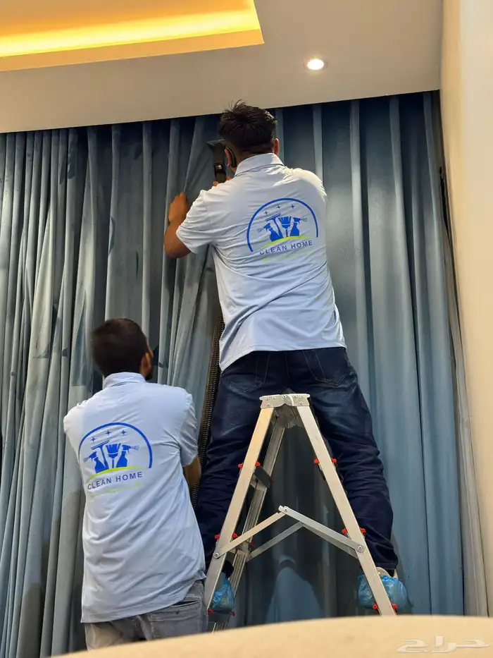 نظافة منزلية واثاث 0