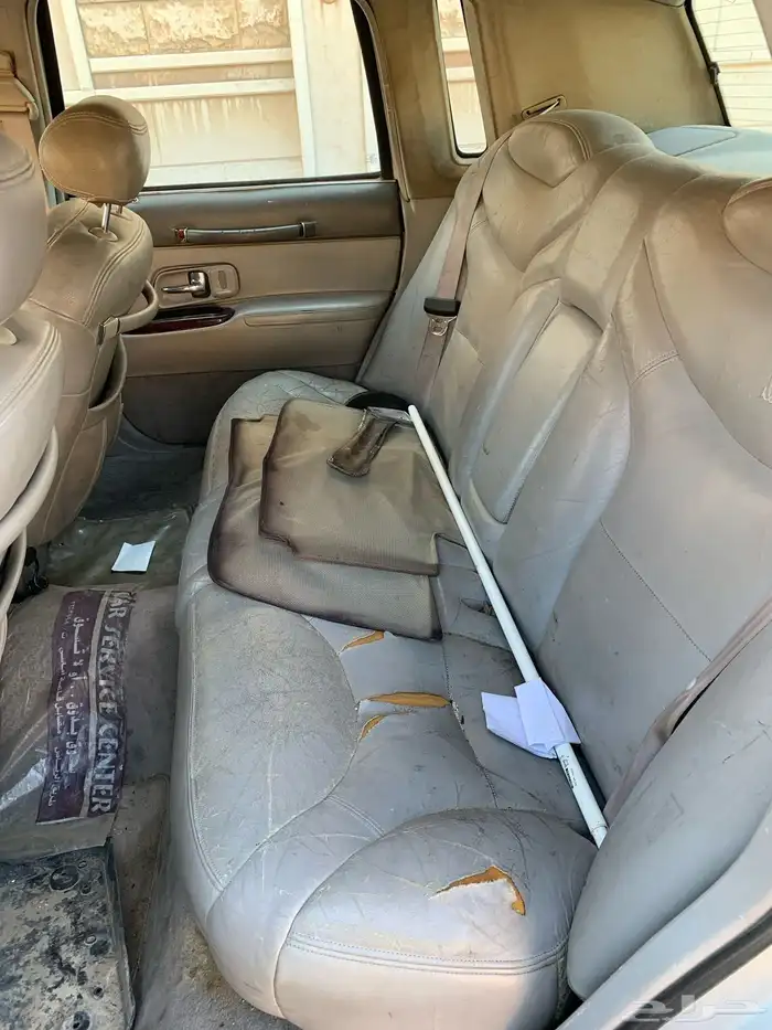 أسيات لنكون تونكار97 53