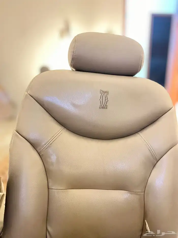 أسيات لنكون تونكار97 29