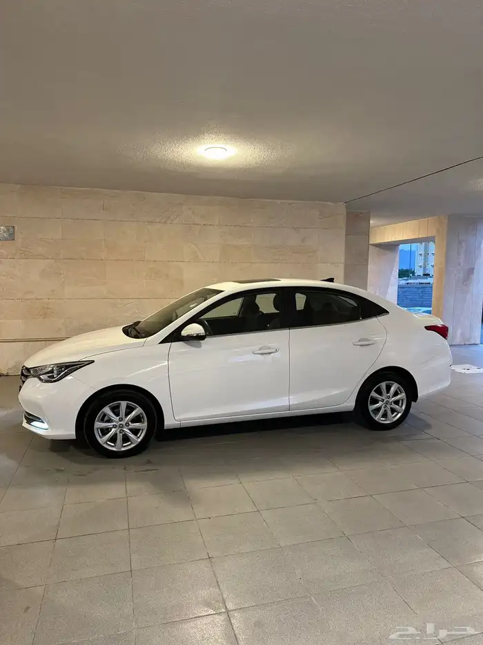 للبيع بالجملة فقط شانجان السفن م 2025 و هونداي اي تن م 2025 5