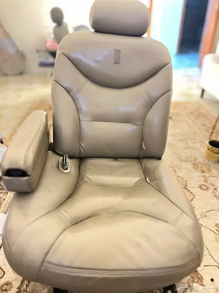 أسيات لنكون تونكار97 24