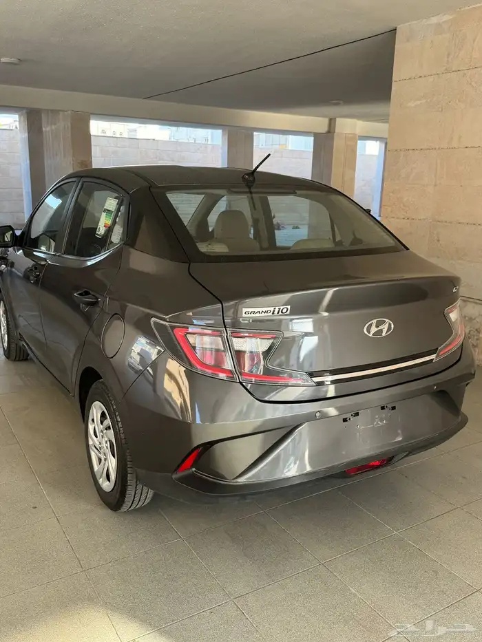 للبيع بالجملة فقط شانجان السفن م 2025 و هونداي اي تن م 2025 1