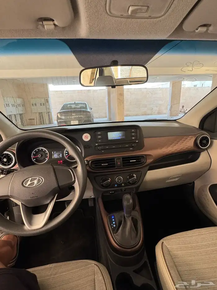 للبيع بالجملة فقط شانجان السفن م 2025 و هونداي اي تن م 2025 3