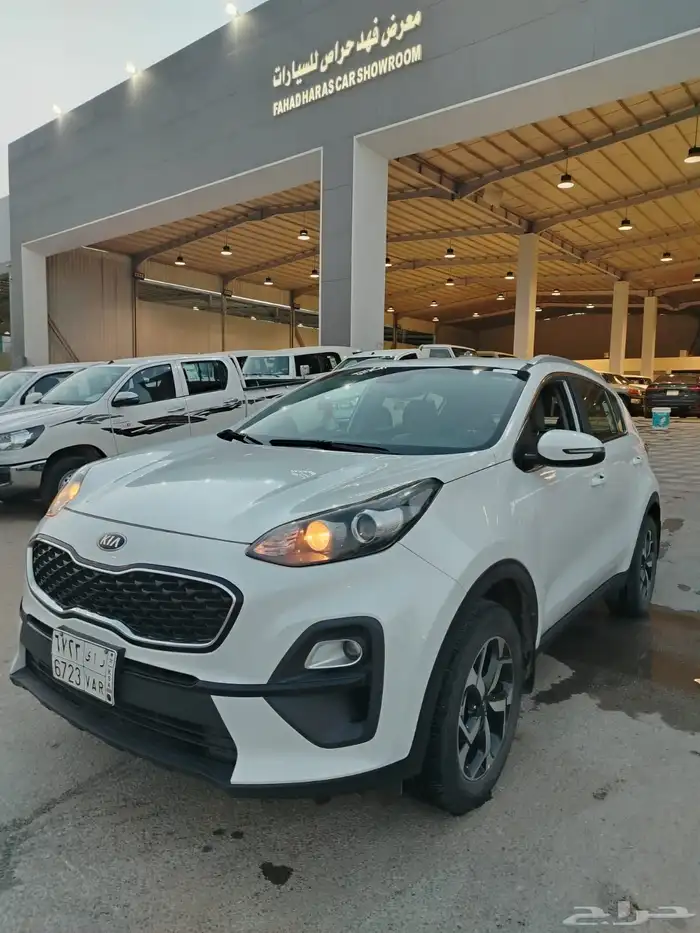 سوبرتاج 2022 1