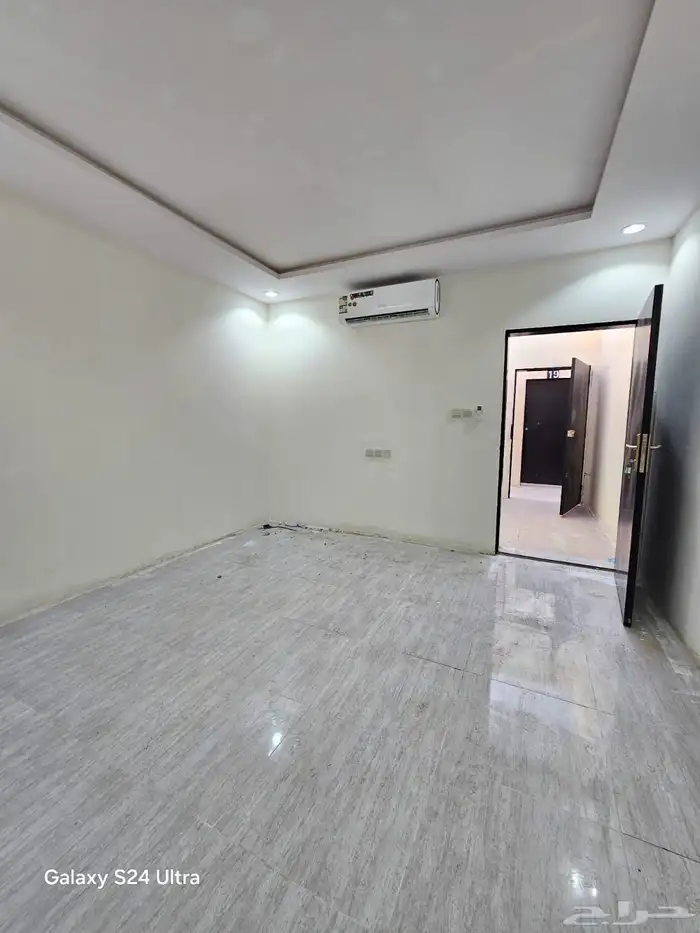 غرف عمال للايجار الشهري 3