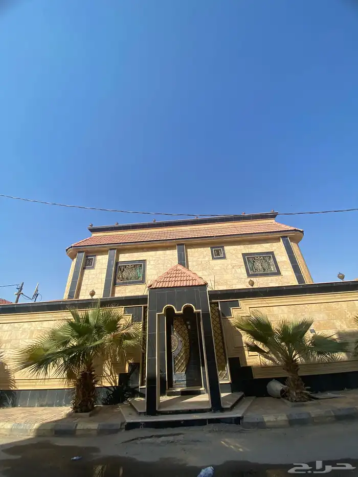 للبيع عقار 9