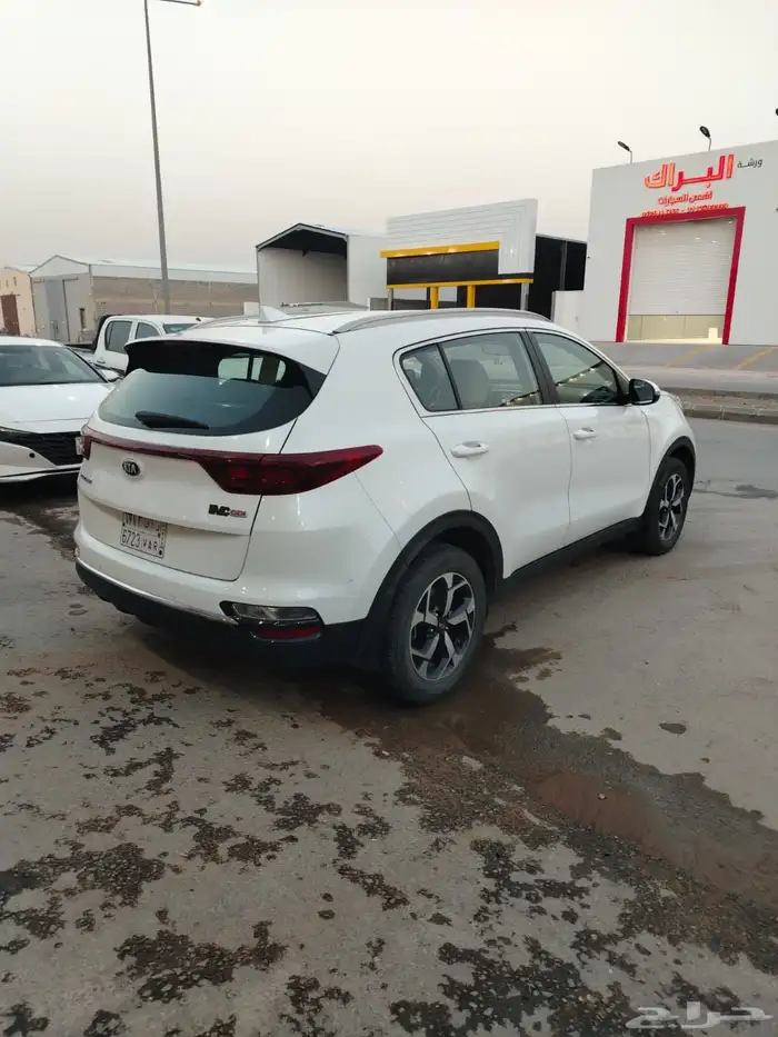 سوبرتاج 2022 3