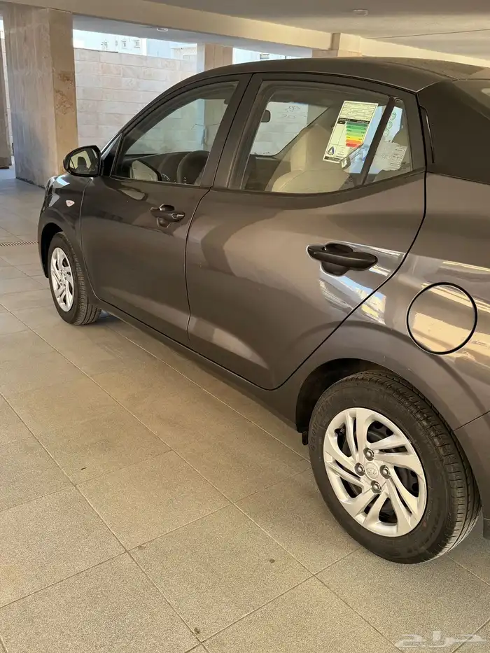 للبيع بالجملة فقط شانجان السفن م 2025 و هونداي اي تن م 2025 2