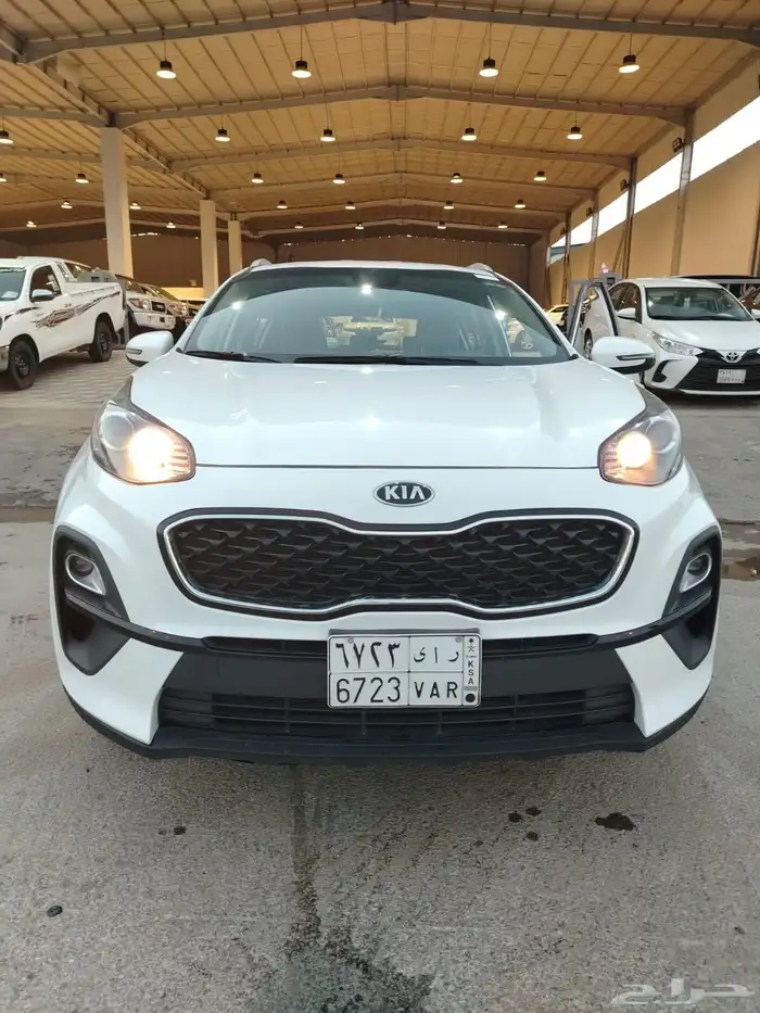 سوبرتاج 2022 0