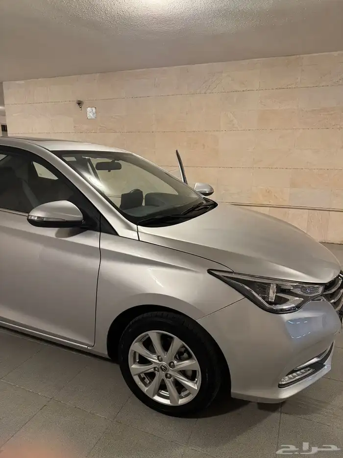 للبيع بالجملة فقط شانجان السفن م 2025 و هونداي اي تن م 2025 4