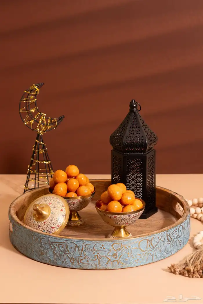 تصوير منتجات بسعر رمزي 6