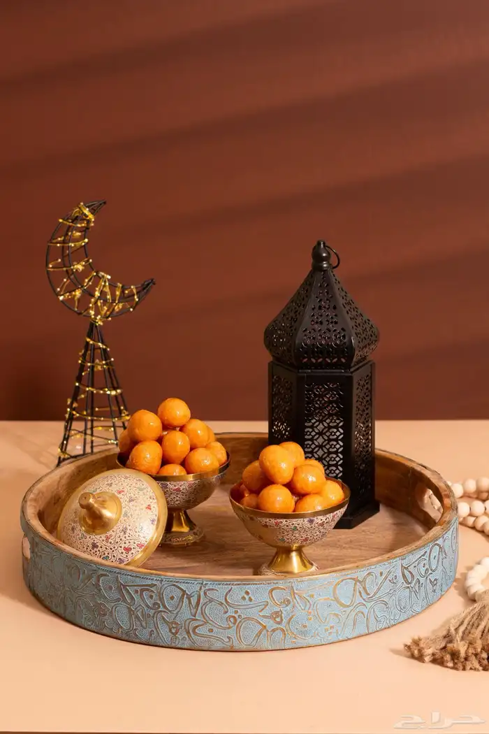 تصوير منتجات بسعر رمزي 5