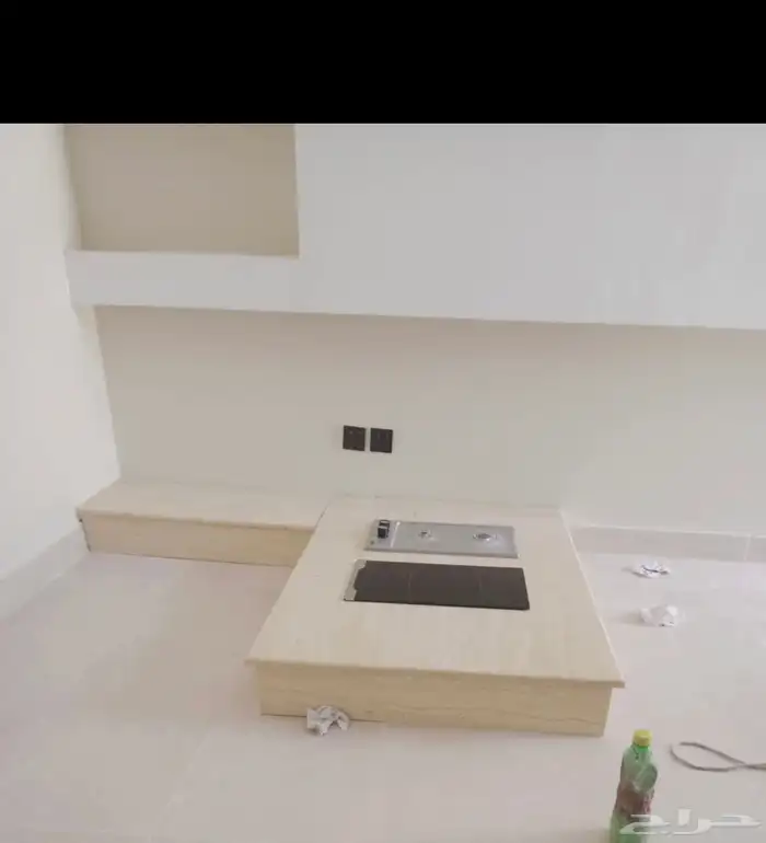 مغاسل رخام طبيعي وصناعة ومطبخ وطولات 15