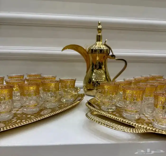 قهوجي 1