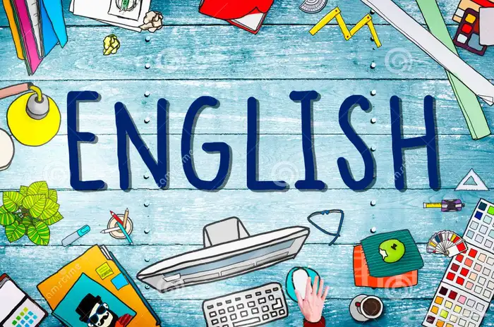 تدريس إنجليزي 0