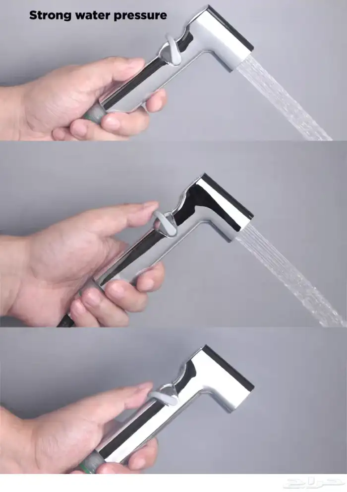 شطاف سفر متنقل 4