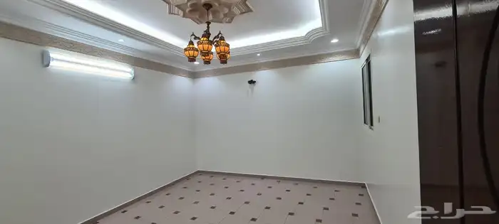 فيلا للابجار 22