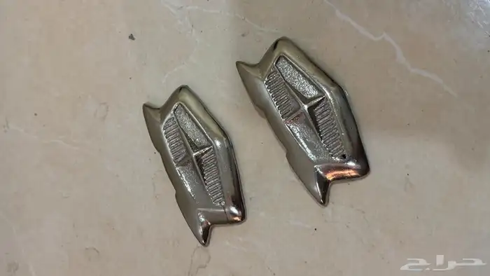 ثماثيل وعلامات قطب وسوسه 62