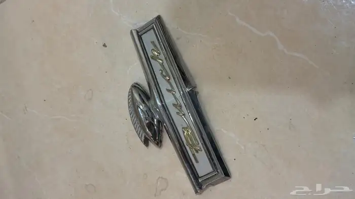 ثماثيل وعلامات قطب وسوسه 36