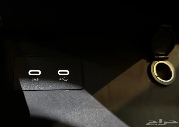 جيلي بريفيس فل كامل موديل 2025 30