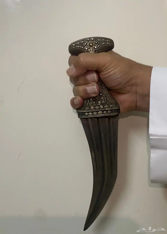 جنبية قديمه اصيله للعارفين 2