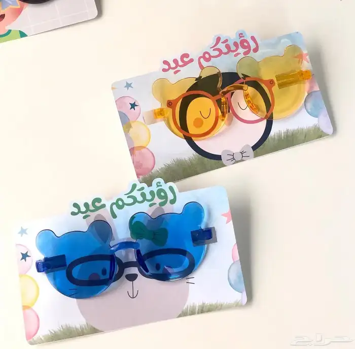هدايا وتوزيعات متجر الورد 21