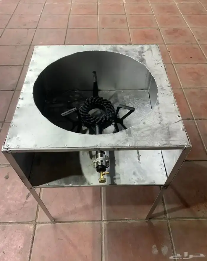 قاعده بطاطس صاج قلي قطاعه البطاطس 9