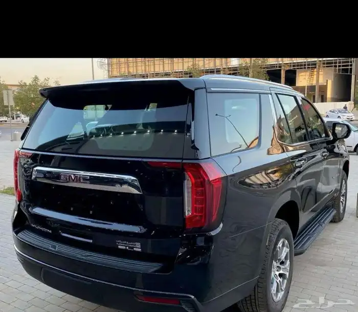 تاجير سيارات فاخره ومتوسطه (بسائق وبدون) 2