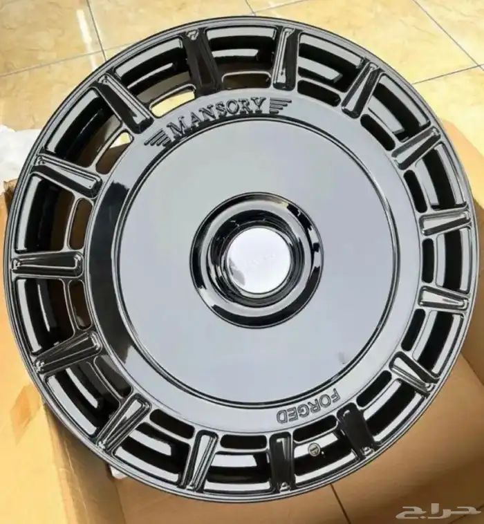جنوط منصوري 1