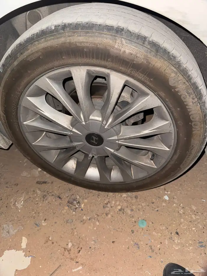 جنوط سوناتا 2