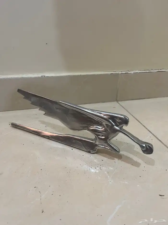 ثماثيل وعلامات قطب وسوسه 80